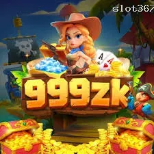 999zk APK Resmi — ikon aplikasi