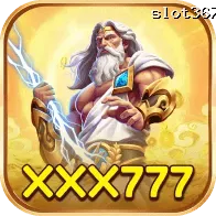 xxx777 APK Resmi — ikon aplikasi